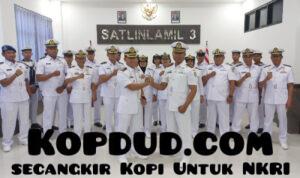 WhatsApp Image 2025-09-23 at 05.52.08