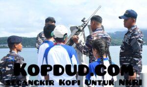 WhatsApp Image 2025-09-23 at 12.21.22