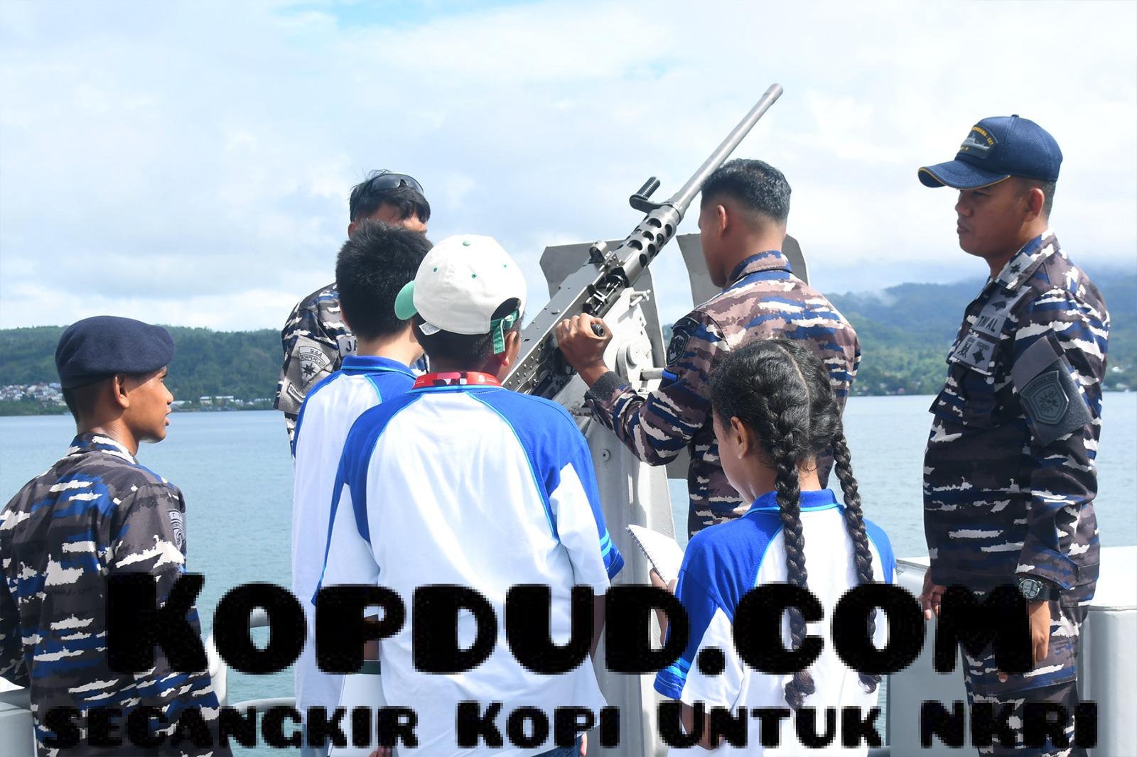 WhatsApp Image 2025-09-23 at 12.21.22