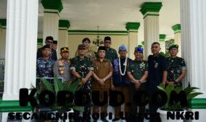 WhatsApp Image 2025-09-23 at 13.05.19