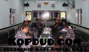 WhatsApp Image 2025-09-23 at 13.22.51