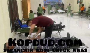 WhatsApp Image 2025-09-23 at 18.14.13