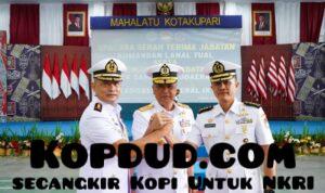 WhatsApp Image 2025-09-23 at 20.28.18