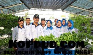 WhatsApp Image 2025-09-23 at 22.12.48