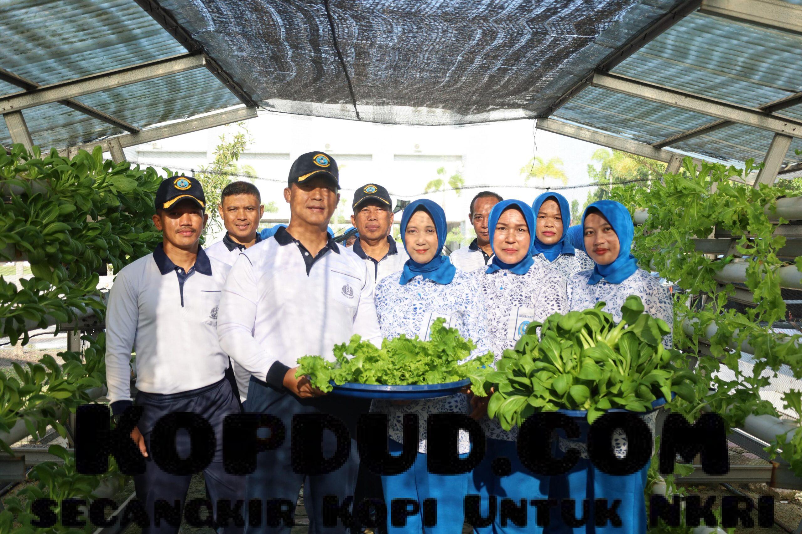 WhatsApp Image 2025-09-23 at 22.12.48