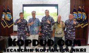 WhatsApp Image 2025-09-24 at 04.38.13 (1)