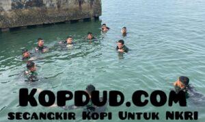 WhatsApp Image 2025-09-24 at 07.17.33