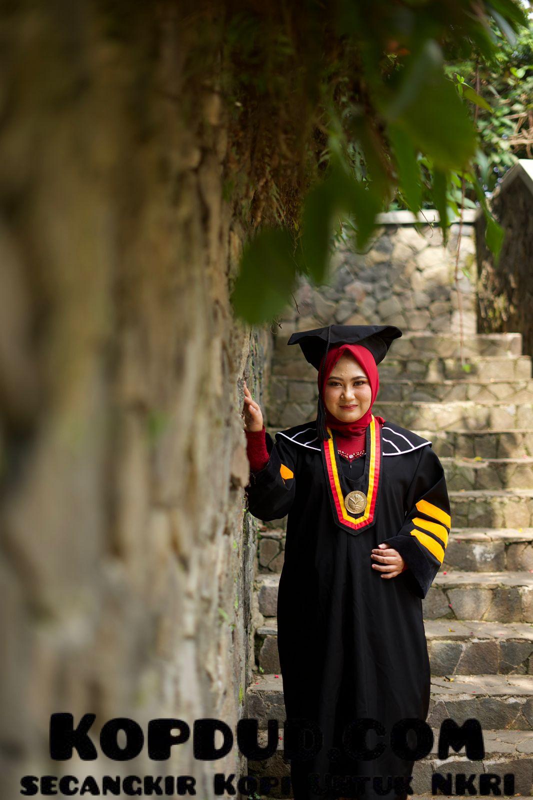 Refleksi Tokoh Muda atas Pidato Prabowo di PBB, Dr. Rastya Zahra: Kami Gerak Lewat Pendidikan dan Budaya Dukung Penuh Presiden RI Kita