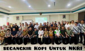 WhatsApp Image 2025-09-24 at 15.38.25