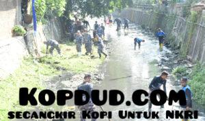 WhatsApp Image 2025-09-24 at 16.10.29