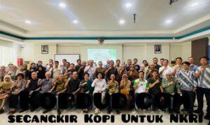 WhatsApp Image 2025-09-24 at 17.03.15 (1)