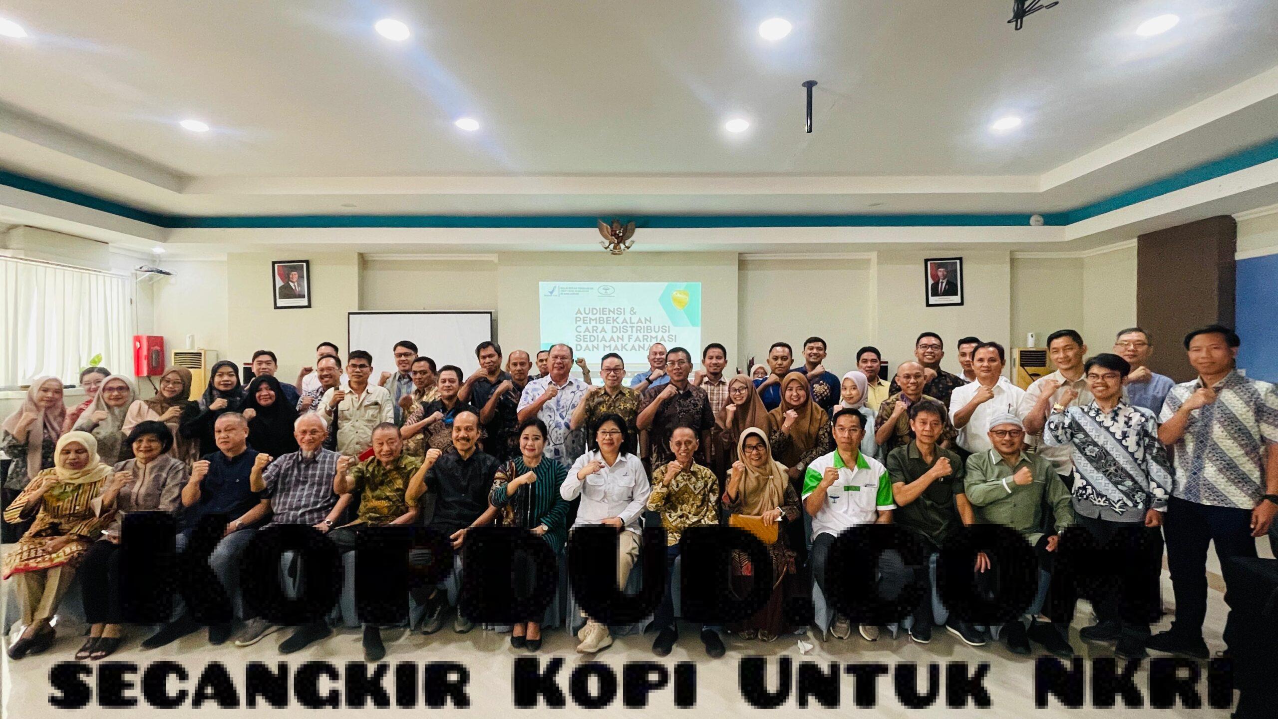 WhatsApp Image 2025-09-24 at 17.03.15 (1)