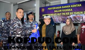 WhatsApp Image 2025-09-24 at 18.00.07