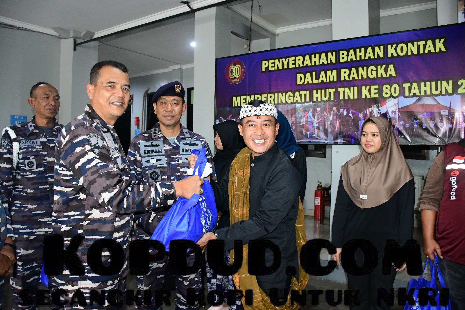 WhatsApp Image 2025-09-24 at 18.00.07