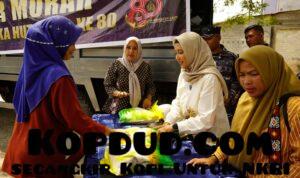 WhatsApp Image 2025-09-24 at 19.04.12