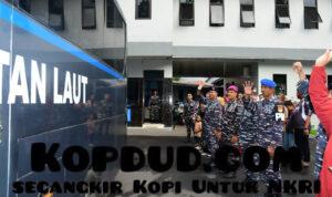 WhatsApp Image 2025-09-24 at 19.34.47 (2)