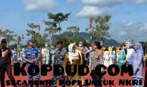 WhatsApp Image 2025-09-24 at 21.56.33