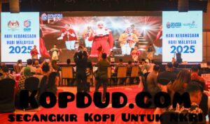 WhatsApp Image 2025-09-24 at 23.10.19 (1)