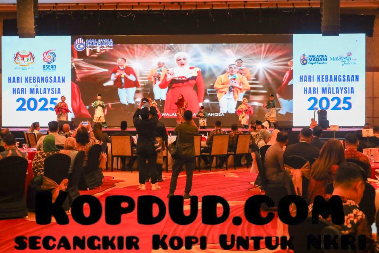 WhatsApp Image 2025-09-24 at 23.10.19 (1)