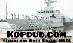 WhatsApp Image 2025-09-24 at 23.14.47