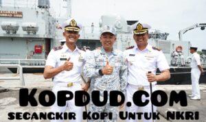 WhatsApp Image 2025-09-24 at 23.14.48 (1)