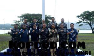 WhatsApp Image 2025-09-25 at 05.05.16