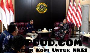 WhatsApp Image 2025-09-25 at 05.05.18 (1)