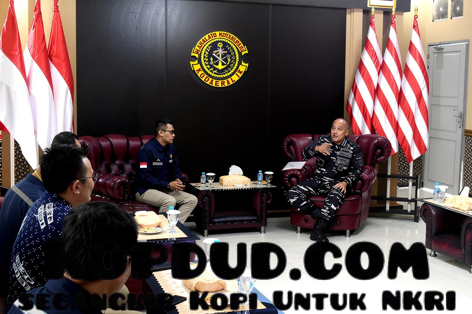 WhatsApp Image 2025-09-25 at 05.05.18 (1)