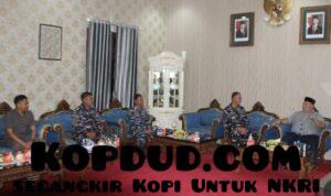 WhatsApp Image 2025-09-25 at 05.13.24