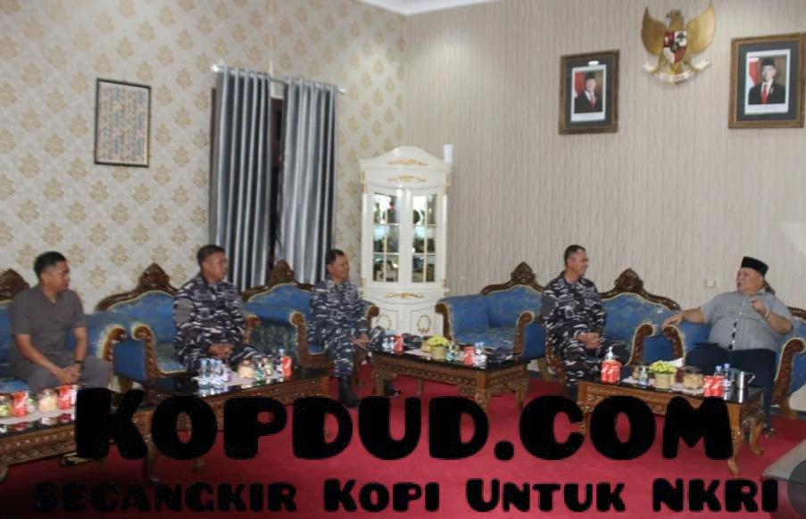 WhatsApp Image 2025-09-25 at 05.13.24