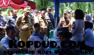 WhatsApp Image 2025-09-25 at 05.22.38