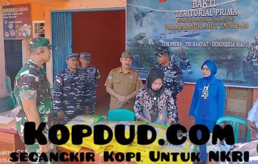 WhatsApp Image 2025-09-25 at 05.22.39