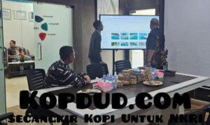 WhatsApp Image 2025-09-25 at 05.34.35