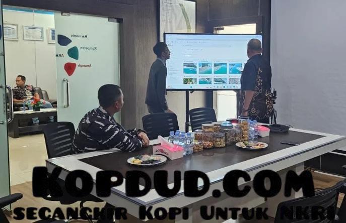 WhatsApp Image 2025-09-25 at 05.34.35