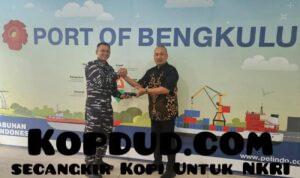 WhatsApp Image 2025-09-25 at 05.34.36 (1)