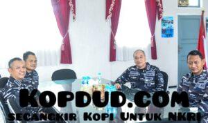 WhatsApp Image 2025-09-25 at 12.58.15