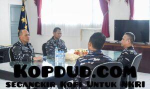 WhatsApp Image 2025-09-25 at 12.58.16