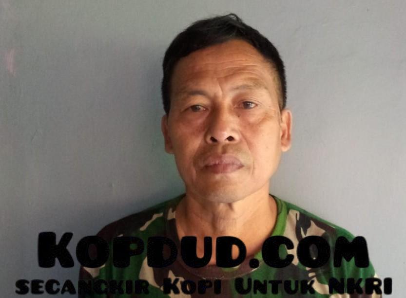 Curhat Nelayan Sukabumi: Sring Nombok, Sudah Balik Modal Juga Alhamdulillah