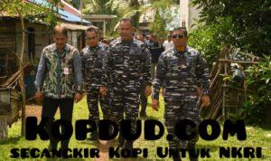 WhatsApp Image 2025-09-25 at 15.48.39