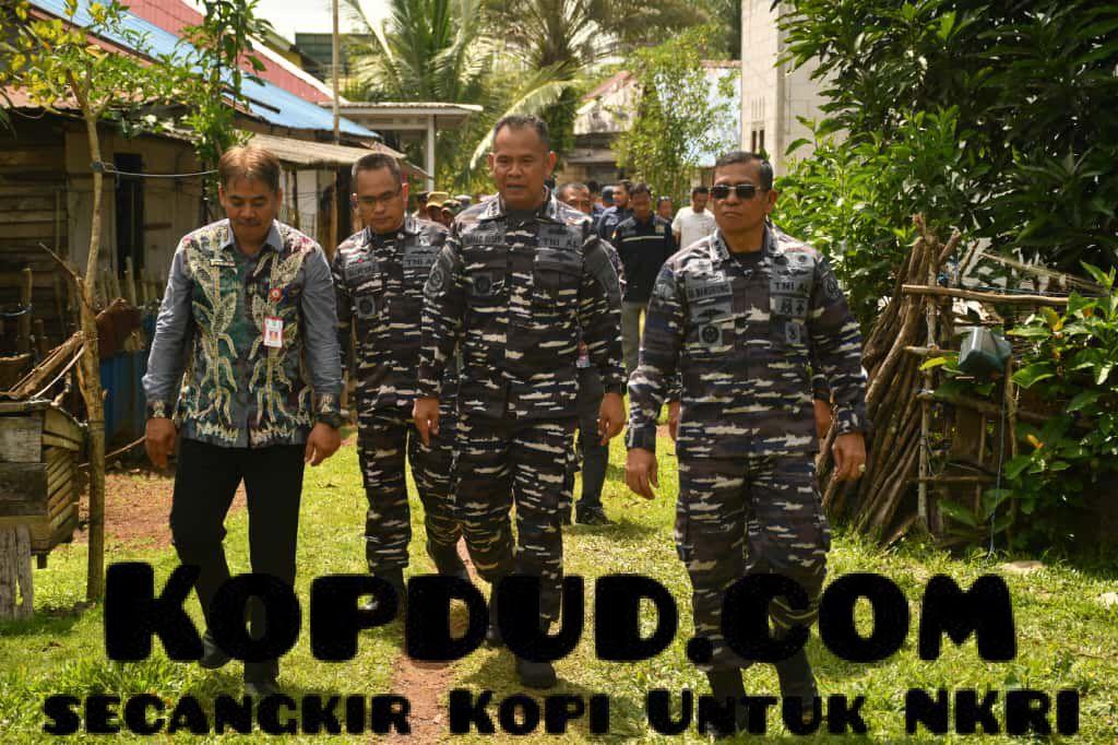 WhatsApp Image 2025-09-25 at 15.48.39