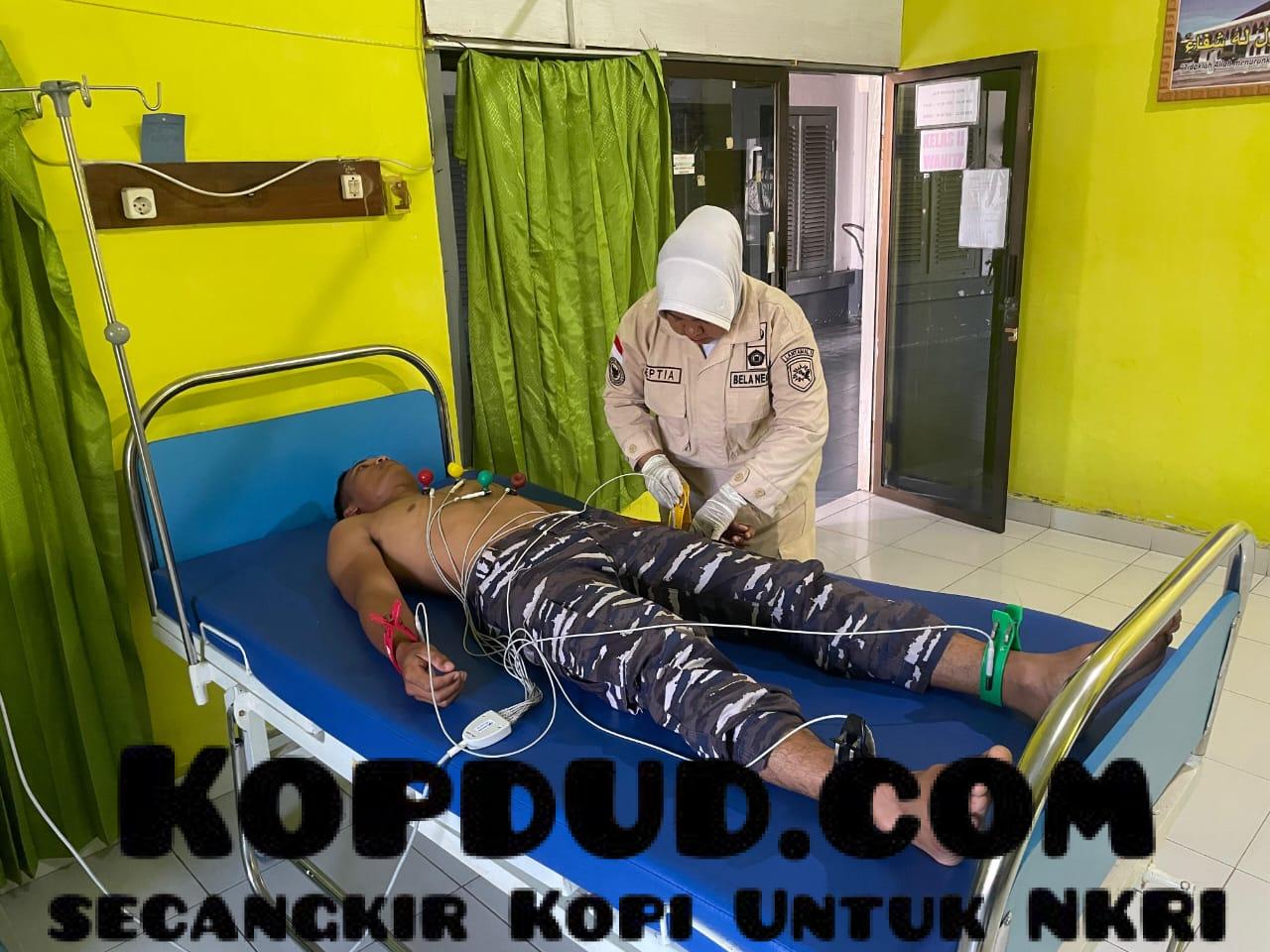 WhatsApp Image 2025-09-25 at 16.01.18