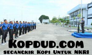 WhatsApp Image 2025-09-25 at 20.43.24