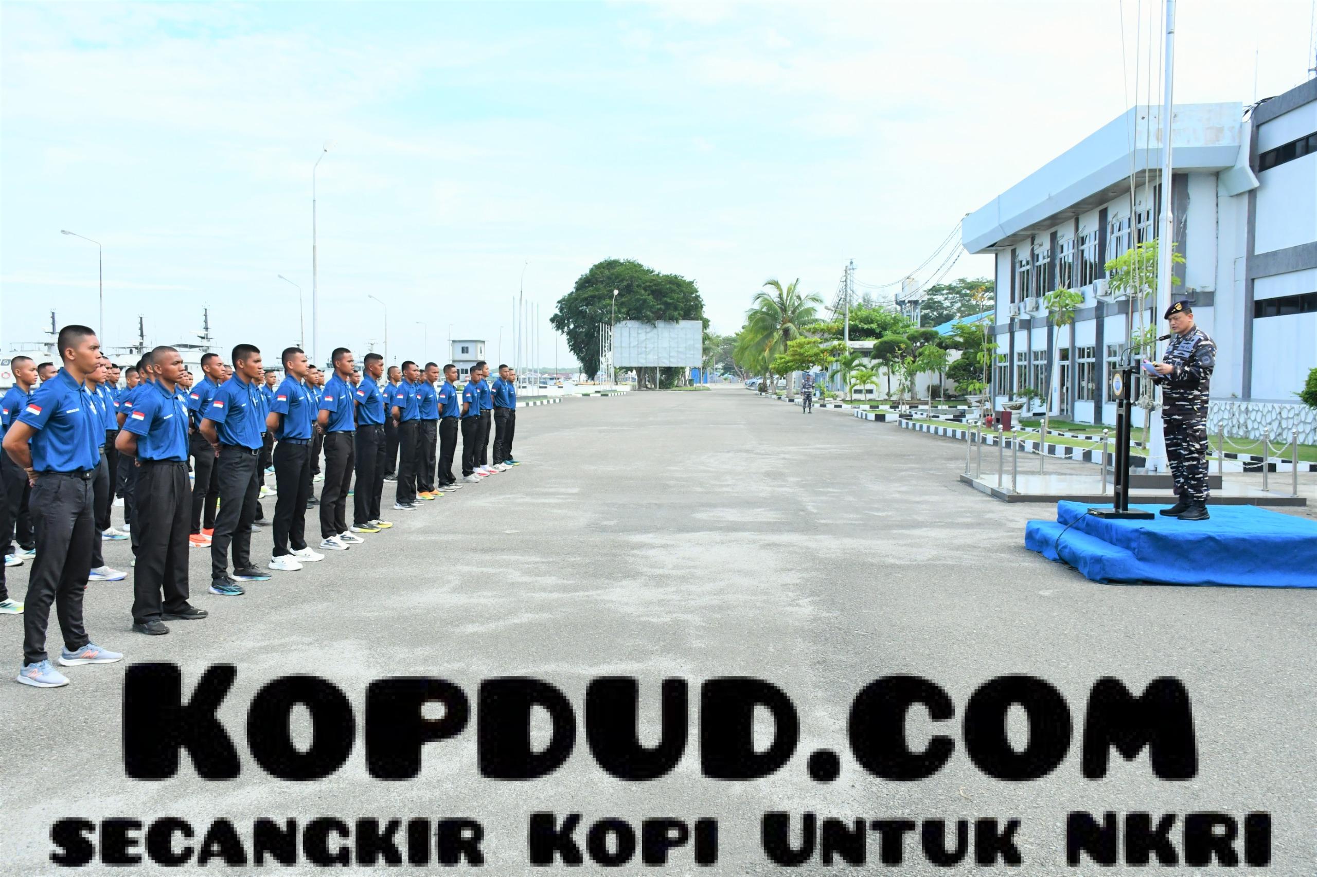 WhatsApp Image 2025-09-25 at 20.43.24