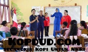 WhatsApp Image 2025-09-26 at 08.45.54 (1)