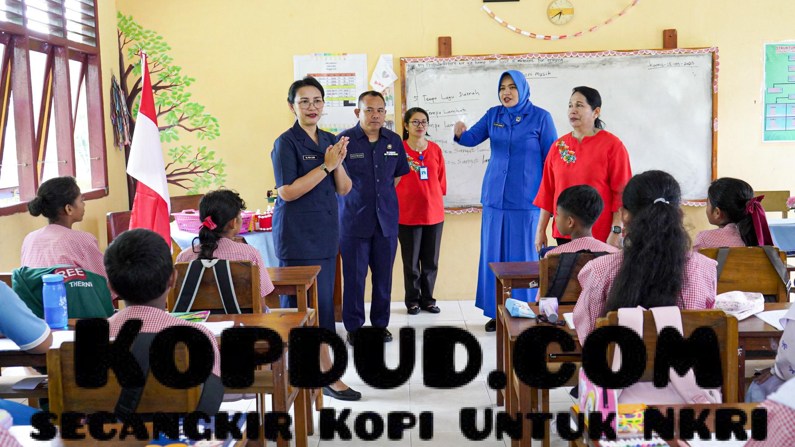 WhatsApp Image 2025-09-26 at 08.45.54 (1)