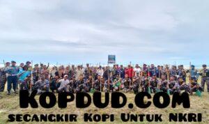 WhatsApp Image 2025-09-26 at 08.52.31 (1)