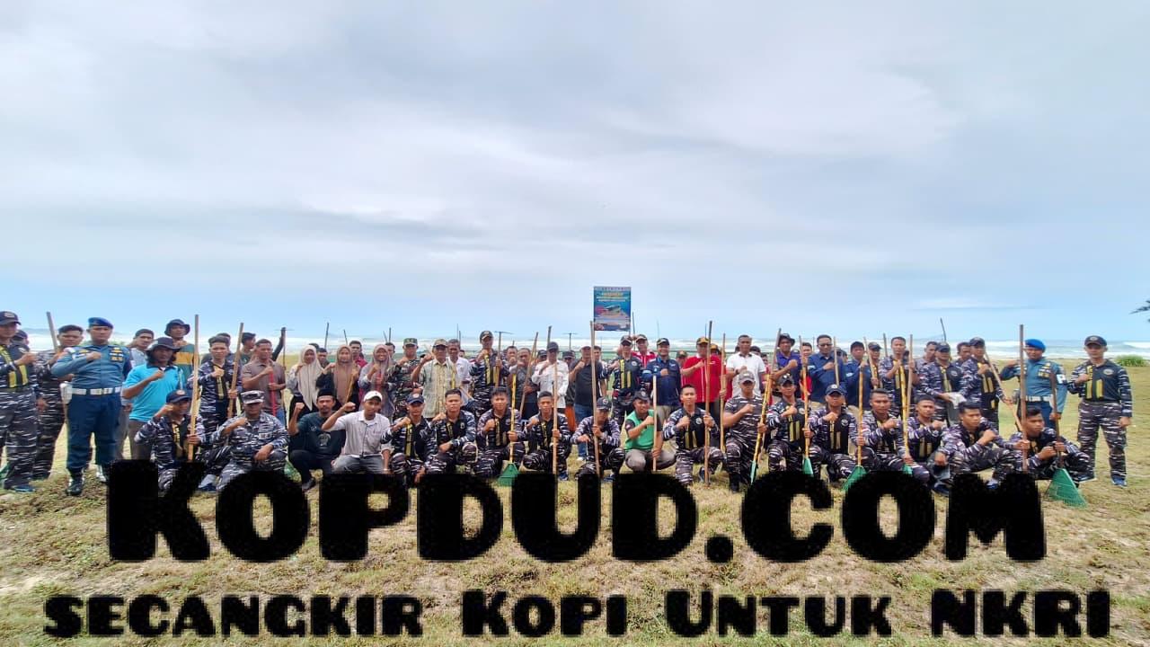 WhatsApp Image 2025-09-26 at 08.52.31 (1)