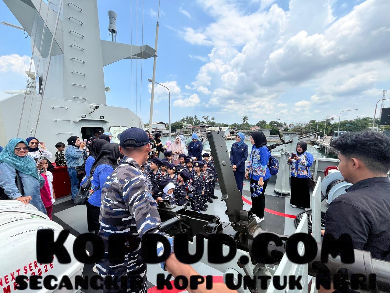 WhatsApp Image 2025-09-26 at 08.57.27