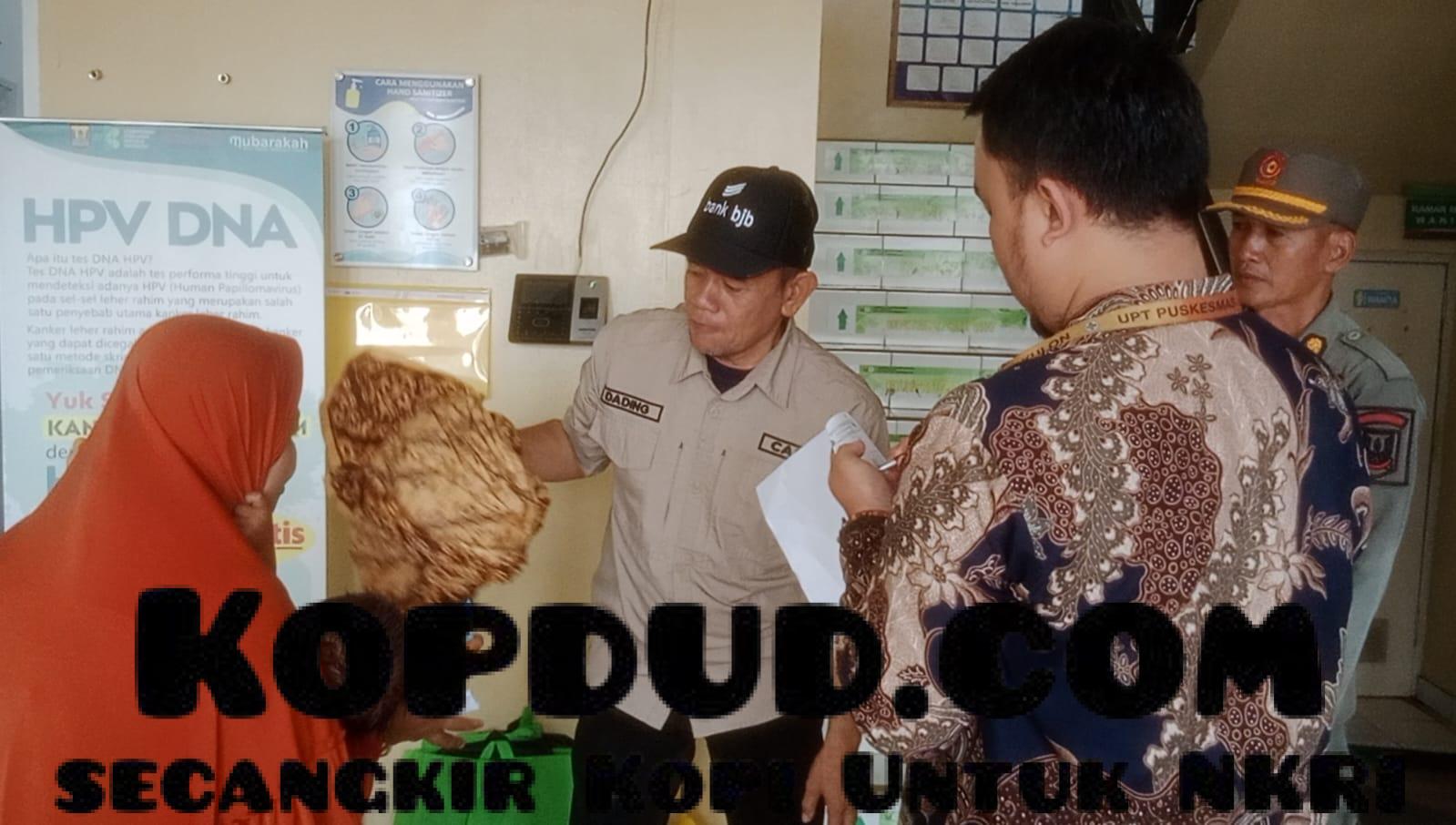 WhatsApp Image 2025-09-26 at 11.48.07 (1)