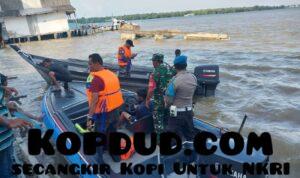 WhatsApp Image 2025-09-26 at 12.54.39 (1)